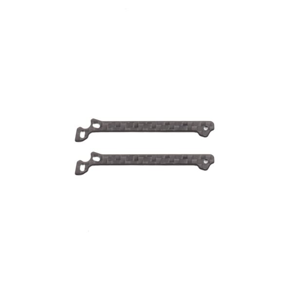 GEP-ST35 Frame Parts - Image 6
