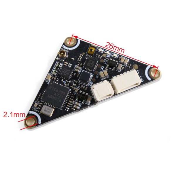 GEP-VTX200-Whoop - Image 4