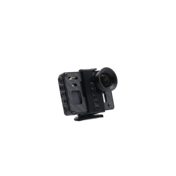 GEPRC CineLog25 TPU Mount for GoPro6