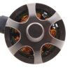 GEPRC GR1408 2500KV Motor