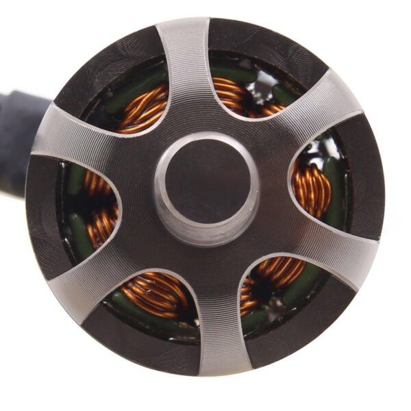 GEPRC GEP-GR1408 3500kv Motor - Image 8
