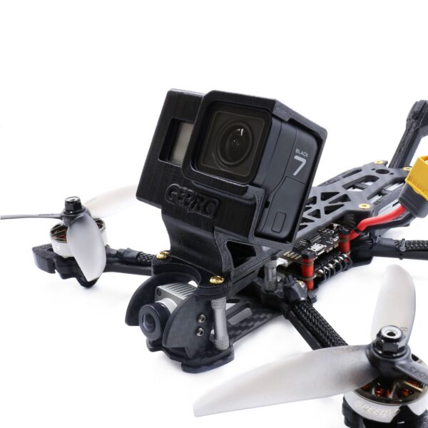 GEP-Mark4 HD5 TPU Mount for GP Camera 7 - Image 6