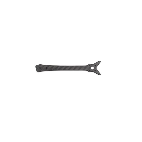 GEP-CB5 Frame Parts - Image 6
