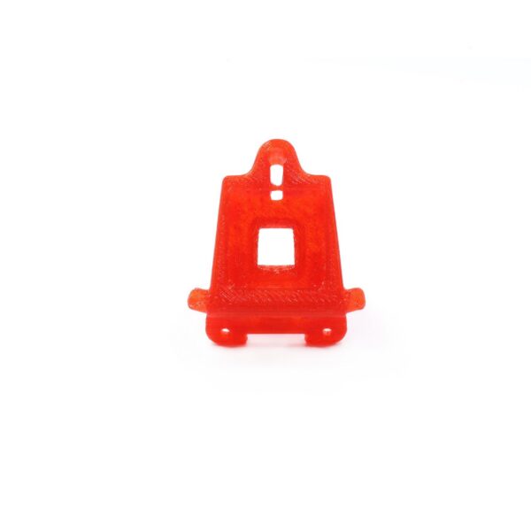 GEP-CB4 Frame Parts - Image 8