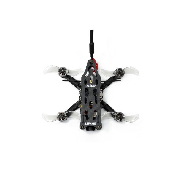 GEPRC SMART16 Freestyle FPV Drone - Image 3