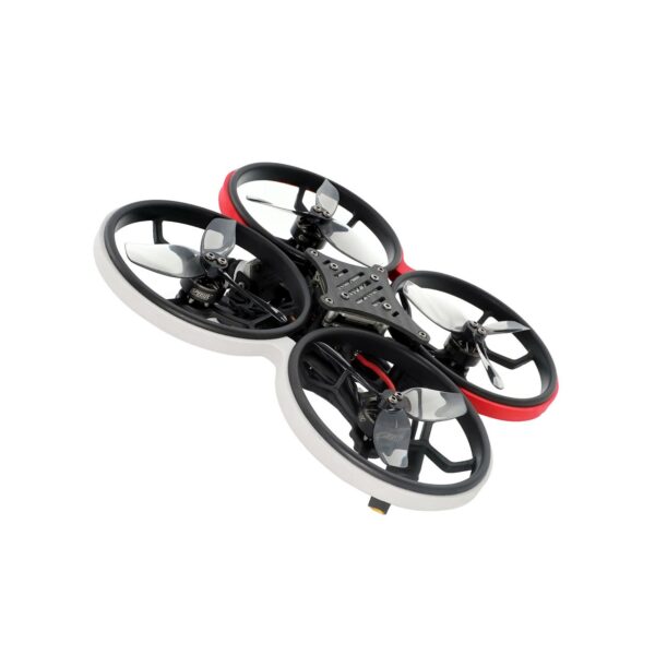 GEPRC CineLog30 HD w/ Runcam Link Wasp Digital HD System - Image 7