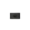 GEPRC CineLog35 Action2 Camera Mount