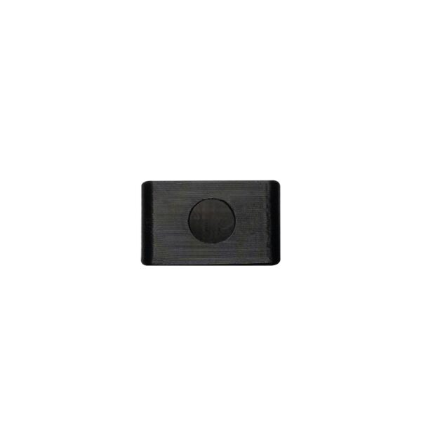 GEPRC CineLog35 Action2 Camera Mount - Image 8