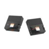 ISDT 608AC 200W 8A BattGo Smart Battery Charger