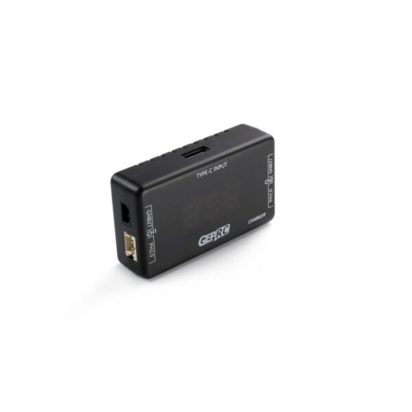 GEPRC GEP-C1 Charger - Image 4