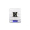 GEP-F405-HD V2 Flight Controller