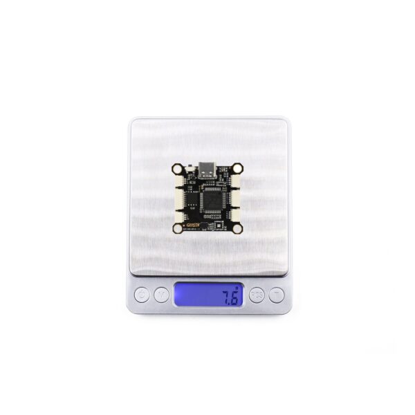 GEP-F405-HD V2 Flight Controller - Image 5