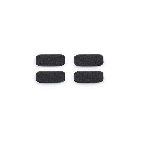 GEP-CG3 Frame Parts - Image 10