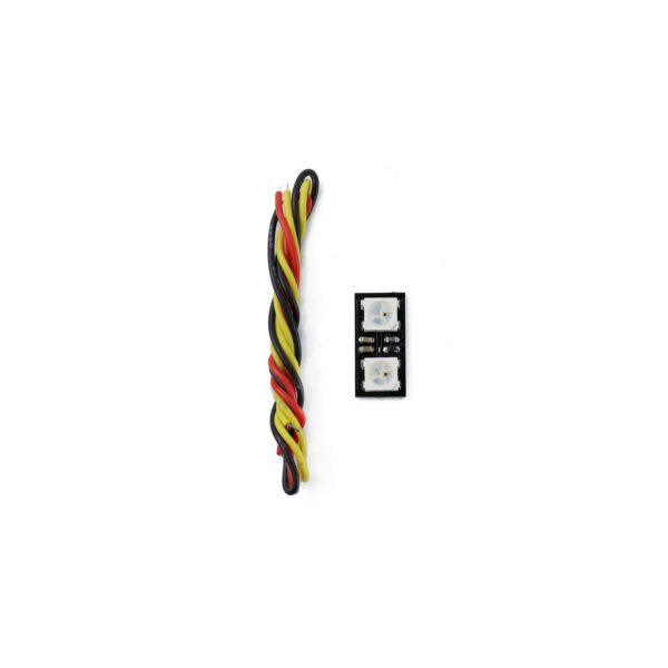 GEP-CS Parts - Image 10