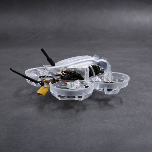 CineEye HD CineWhoop Drone - Image 10