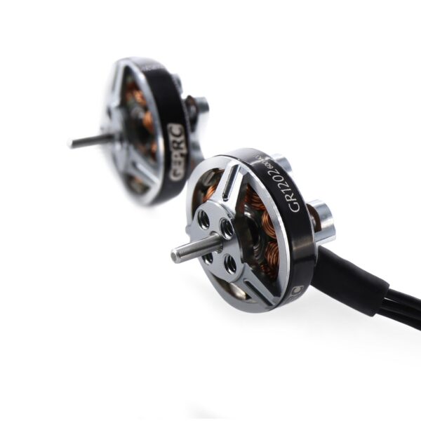 GEPRC GR1202 Motors 6000KV 8000KV 10000KV - Image 5