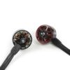 GEPRC SPEEDX2 1404 3000KV/3850KV/4600KV Motor
