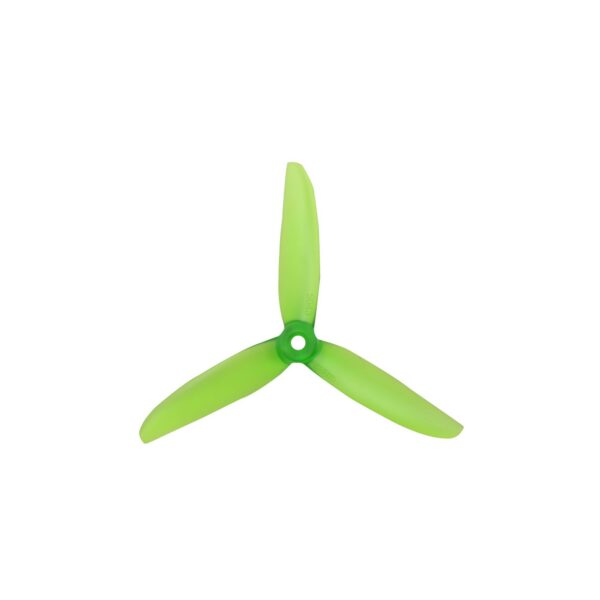 GEPRC G5x4.3×3 Propeller - Image 6