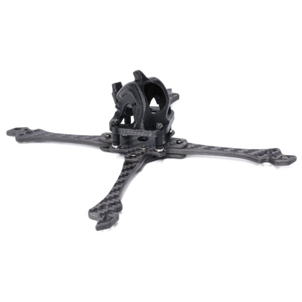 GEP-DX4  Dolphin Frame - Image 3