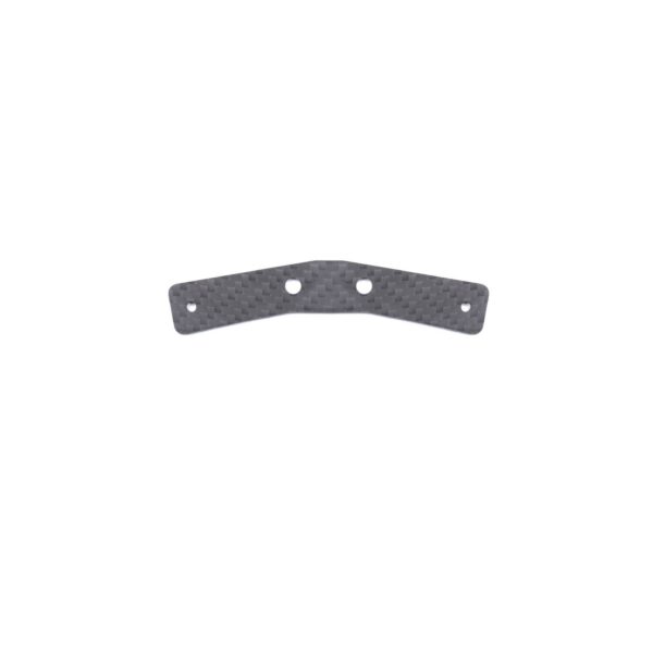 GEP-LC7HD Frame Parts - Image 4