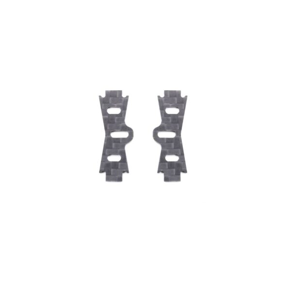 GEP-PTHD Frame Parts - Image 4