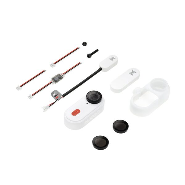 Caddx Peanut action camera - Image 5