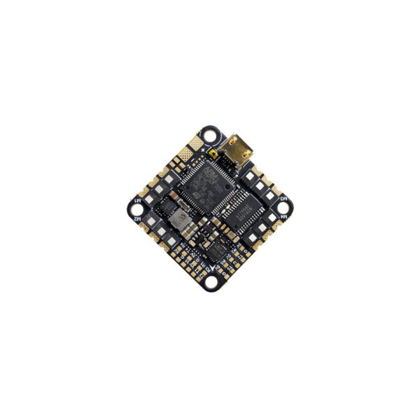 GEPRC GEP-F722-45A AIO V2 - Image 5
