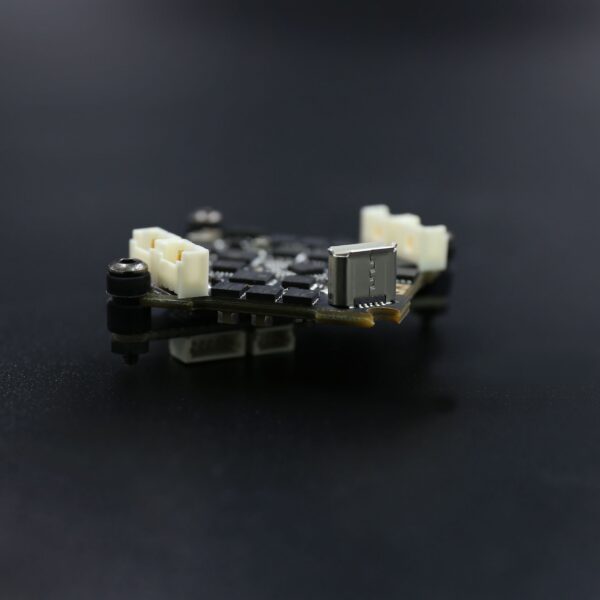 CEP-STABLE 12A Whoop Stack - Image 2