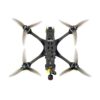 GEPRC MARK5 HD Wasp Freestyle FPV Drone