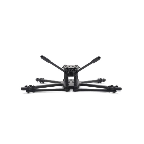 GEP-ST35 Frame - Image 5