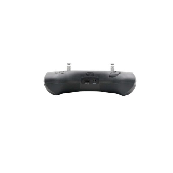 TBS TANGO 2 – FPV RC RADIO DRONE CONTROLLER - Image 5