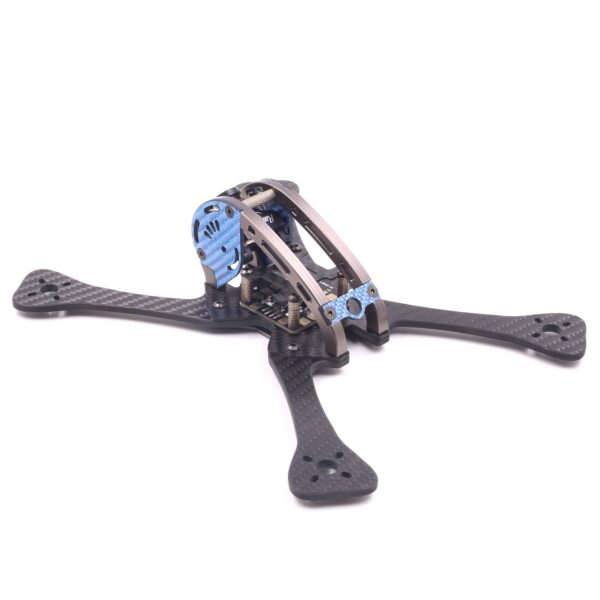 GEP-LSX5  Frame - Image 6