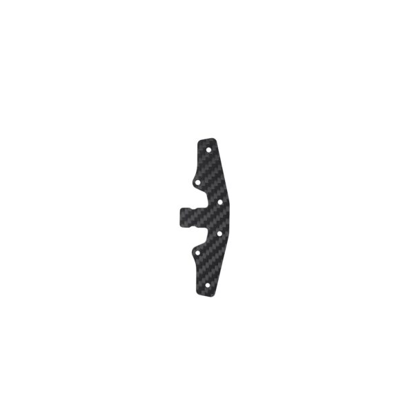 GEP-LC75 V3 Frame Parts - Image 6