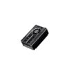 GEPRC MATEN 3.3G 3W VTX PRO