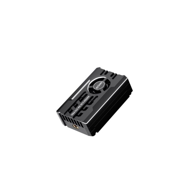 GEPRC MATEN 3.3G 3W VTX PRO - Image 5