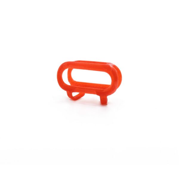 GEPRC Insta360 GO TPU Mount - Image 6