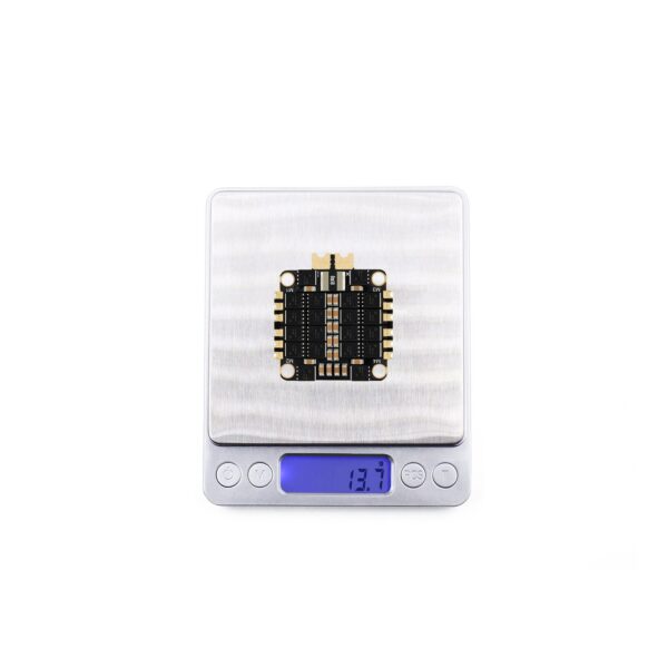 GEP-BLS50A-4IN1 ESC - Image 5