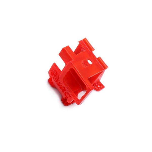 GEPRC Crocodile7 HD TPU Mount for Gopro8 - Image 4