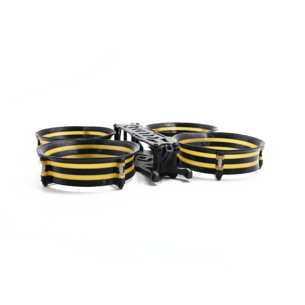 GEP-CG3 Frame - Image 5