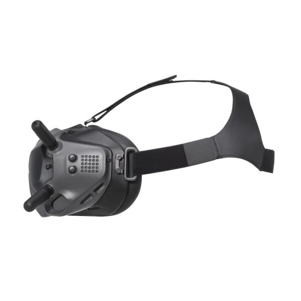 DJI FPV Goggles V2 - Image 6
