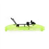 GEP-CL35 Performance Frame/Parts