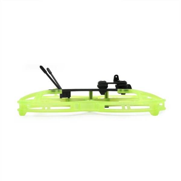 GEP-CL35 Performance Frame/Parts - Image 5