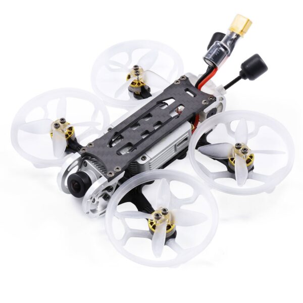 ROCKET Plus DJI Air Unit HD FPV - Image 5