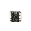 GEPRC TAKER F722 BL32 70A STACK
