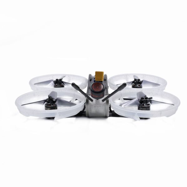CineQueen 4K 3inch Tarsier V2 CineWhoop - Image 5