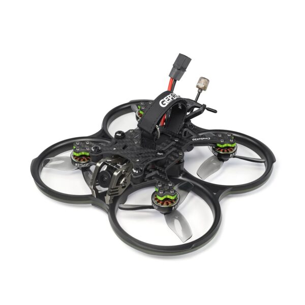 GEPRC Cinebot30 Analog FPV Drone - Image 5