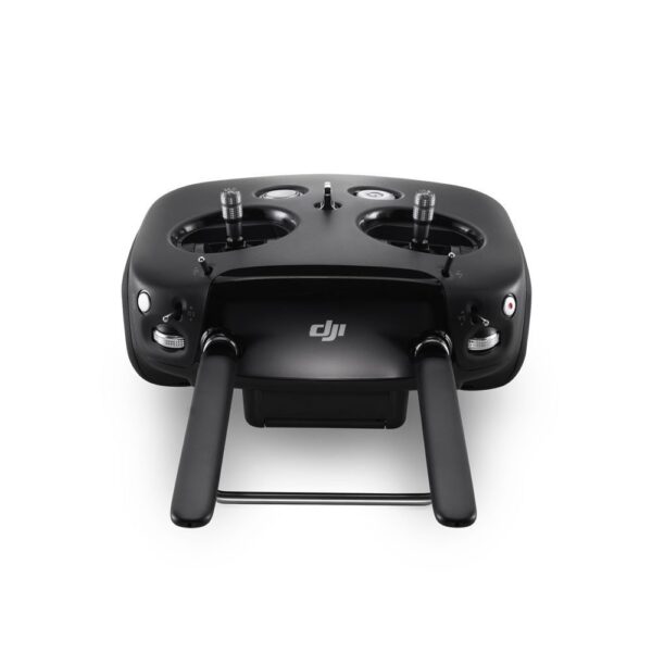 DJI FPV Remote Controller - Image 3