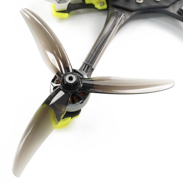 Gemfan Freestyle 4S Propeller - Image 2