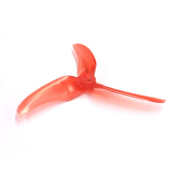 EMAX 3528 Propeller - Image 2