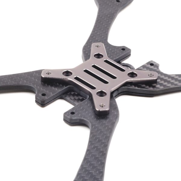 GEP-LSX6  Frame - Image 7